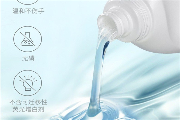 美企鵝日用品加盟