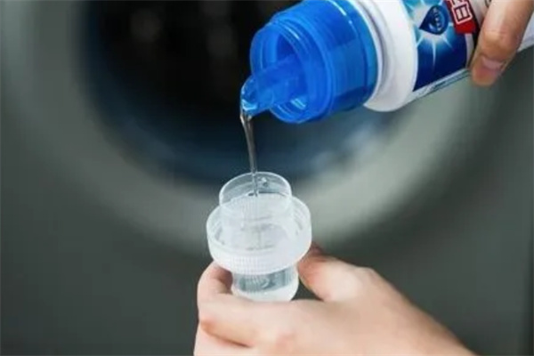 美企鵝日用品加盟