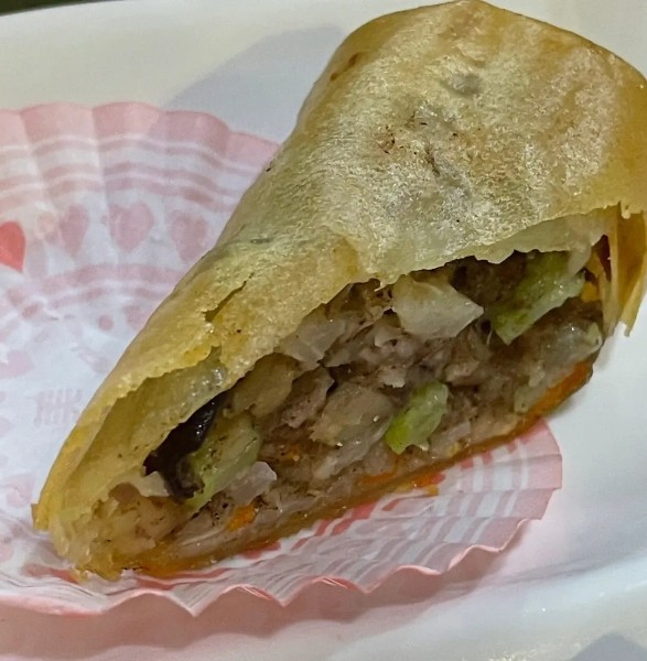 來對(duì)了酒家