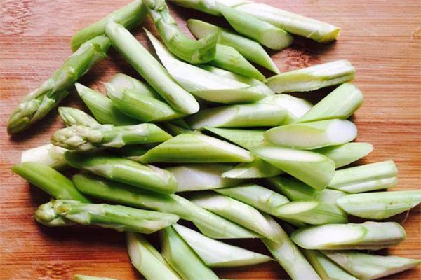鑫坤農(nóng)業(yè)蔬菜加盟