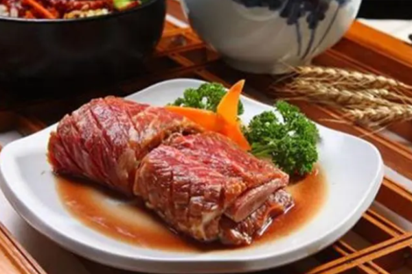 陳怡順擔(dān)擔(dān)面