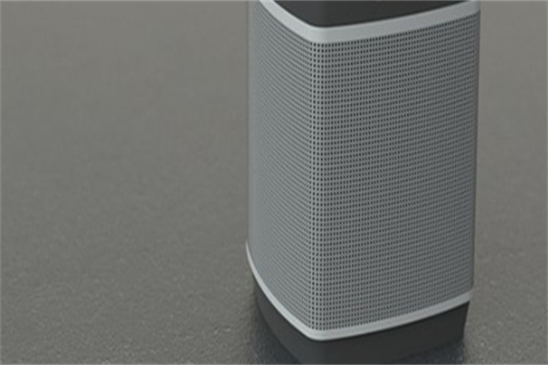 飛揚藍牙音響加盟