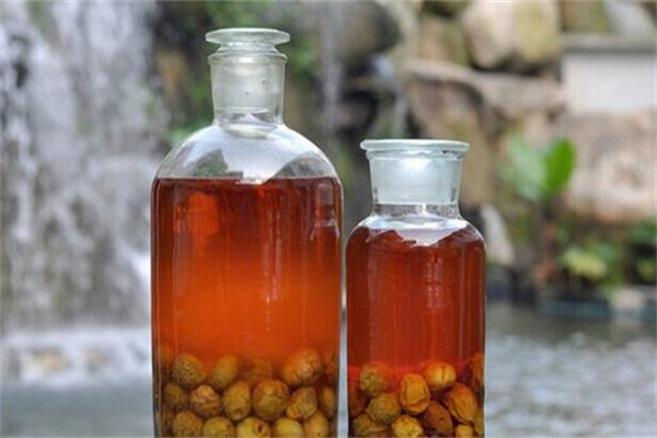 瀘沽湖綠色食品加盟