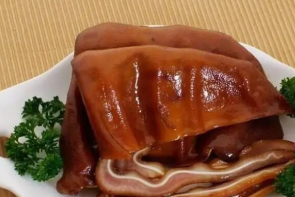 鹵州府