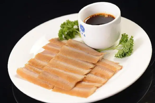 鹵州府