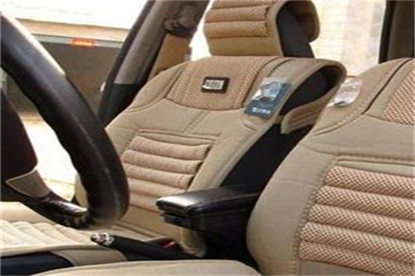 王道汽車(chē)用品加盟