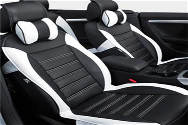 王道汽車(chē)用品加盟