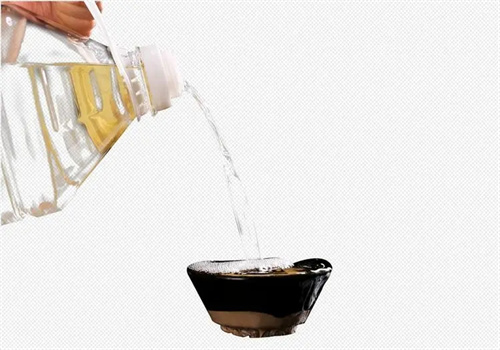 衡昌酒業(yè)加盟