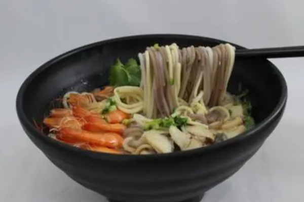 漁夫魚(yú)粉
