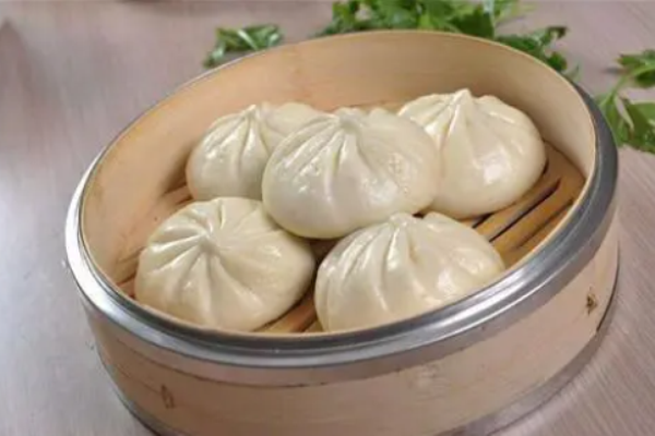 江南大包