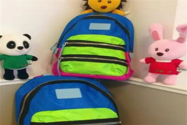 優(yōu)品母嬰O2M展售平臺(tái)