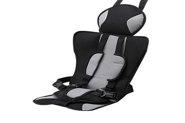 3+2車用兒童安全帶加盟