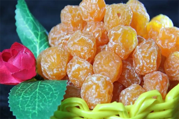 宇思達(dá)食品