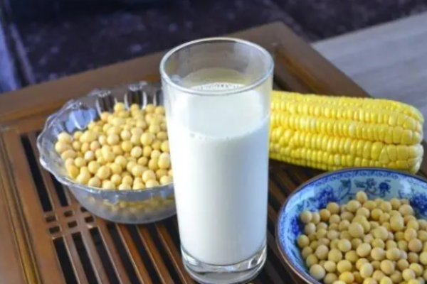 豆逗豆?jié){
