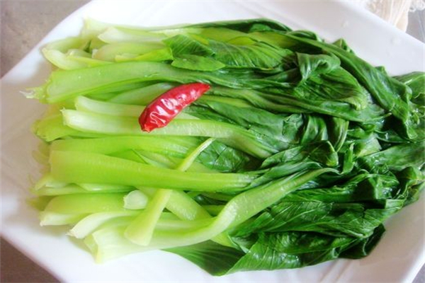 香芙茗樓浙菜加盟