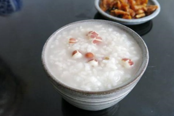 優(yōu)米粥鋪費是多少?