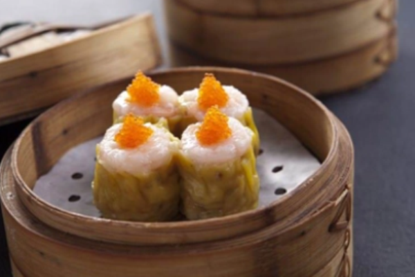 稻香茶餐廳