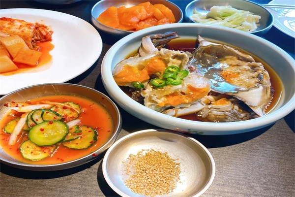甘味屋