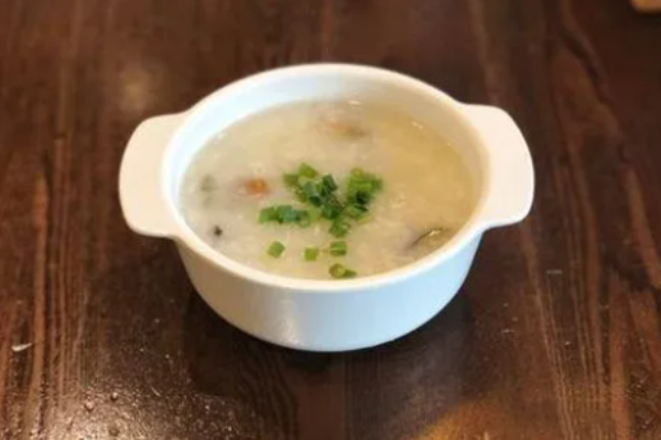 小城粥道電話是多少?