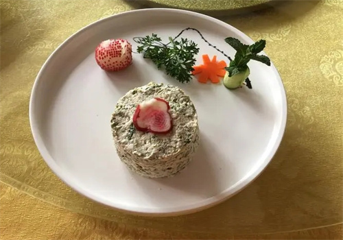 酥云齋加盟