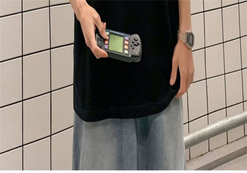 卡訴男裝加盟