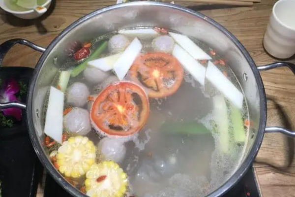 錦記潮?；疱? title=