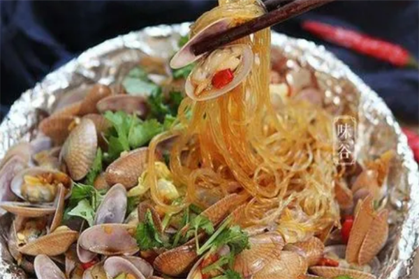 王記開心花甲粉絲