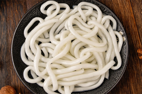 豆好吃土豆粉