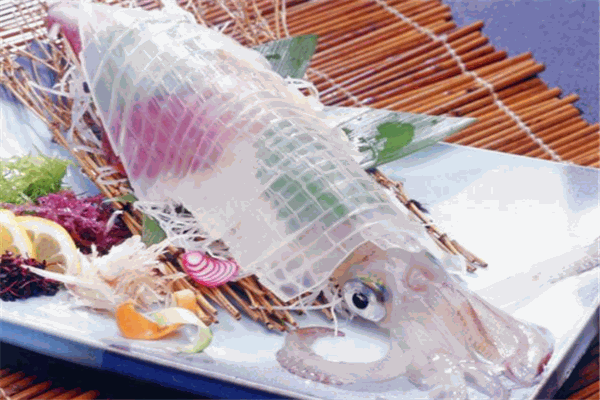 韓品道韓國(guó)料理