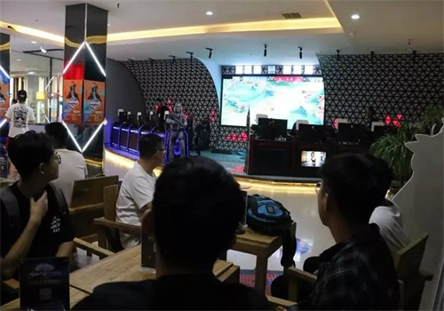 九色虹網(wǎng)咖