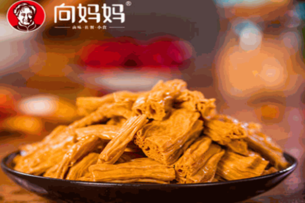 向媽媽鴨貨