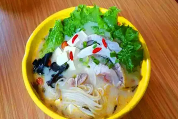 三多魚(yú)粉總部在哪?