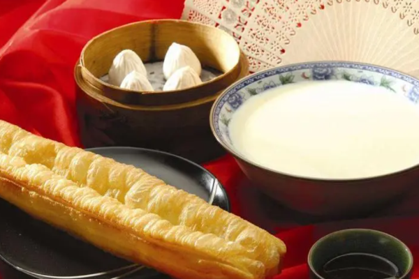 禾田深夜豆?jié){