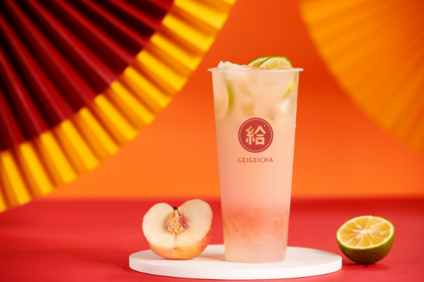 給給茶費(fèi)用多少錢？