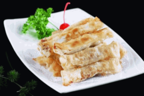 駱馬湖鍋貼費(fèi)多少錢?