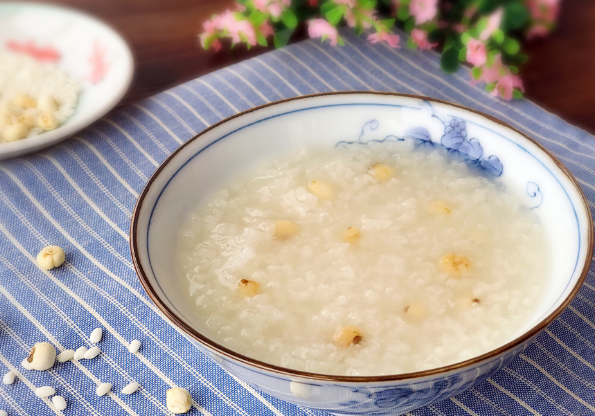 隨鄉(xiāng)粥鋪