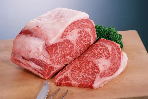 知味生鮮