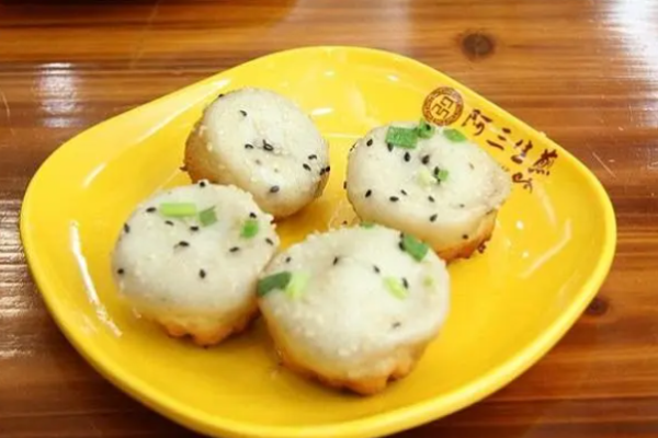 阿三生煎官方網(wǎng)站怎么獲取?