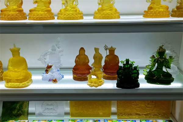 金鼎佳藝工藝品