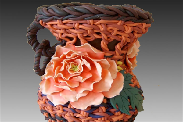光耀華藝工藝品