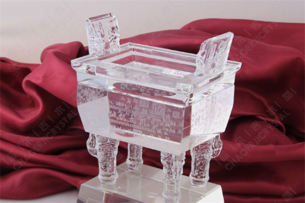 金鼎佳藝工藝品
