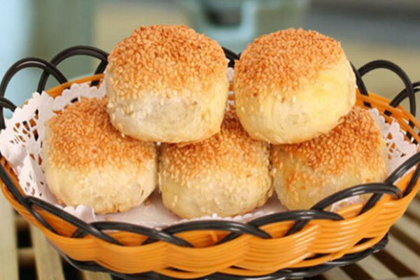 福晶園糕點(diǎn)