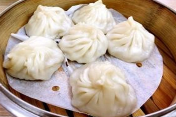 籠百味電話是多少?