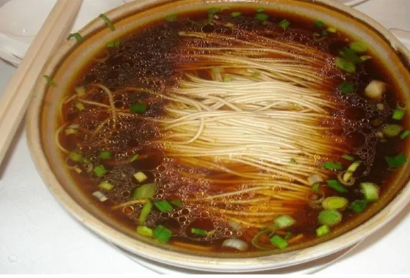 阿灶面館