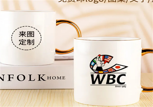 潮流繪禮品定制