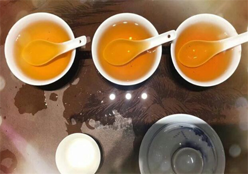 琦泰茶鋪