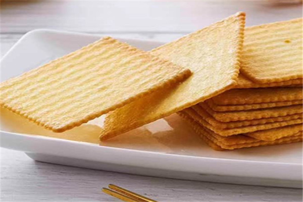 吉利達(dá)食品