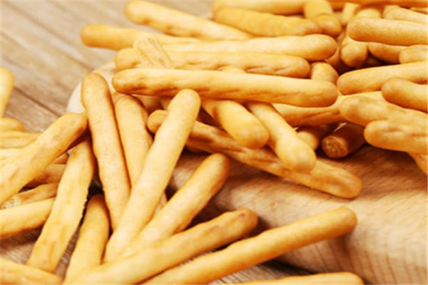 吉利達(dá)食品