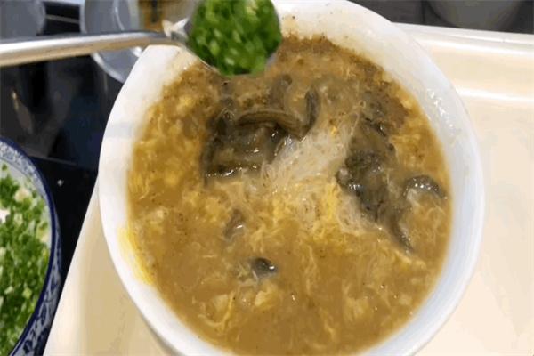 怡樂(lè)御米粉