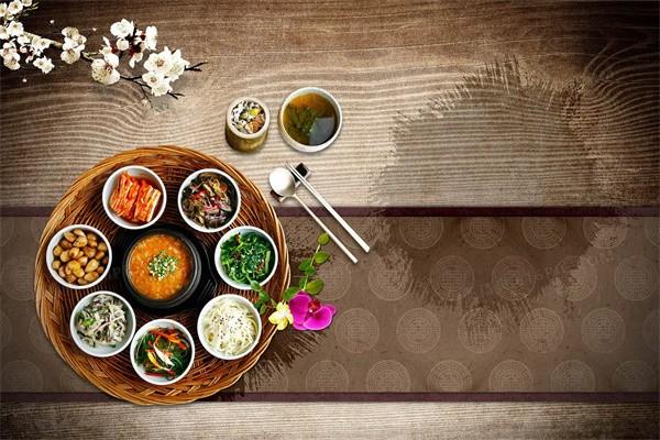 漁匠火炙料理